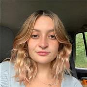 Arabisch Lehrerin ( Als Online Unterricht)